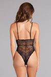 BW1745M Savannah Teddy